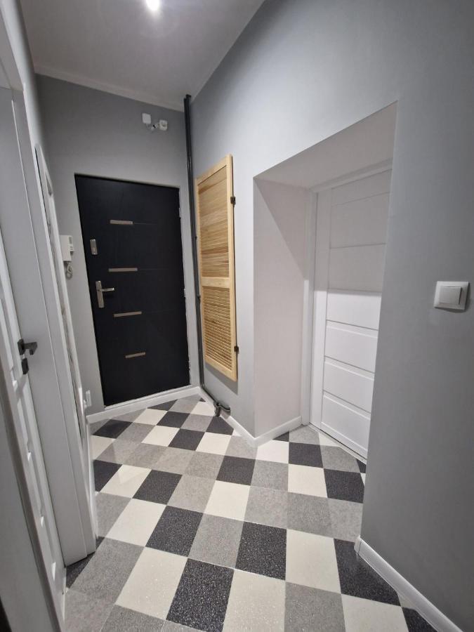 Apartament Ratuszowy Deluxe Jelenia Gora Exterior photo